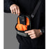 ALPAKA Metro Sling V2